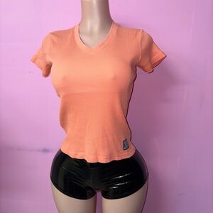 Vintage Calvin Klein Top